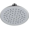 Soffione tondo Icaria