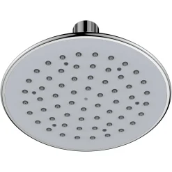 Soffione tondo Icaria