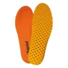 Soletta Eva taglia 45/46