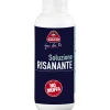 Soluzione risanante 1 lt Boero