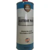Solvente acetone puro Fidea 1 l