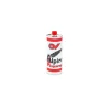 Solvente Acquaragia Alpired Ov 1 l