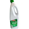 Solvente Toilet Pro Green 2 l