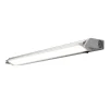 Sottopensile LED cucina Ledvance Linear Turn orientabile 6 W 650 lm 3000 K