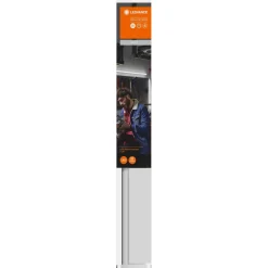 Sottopensile LED Ledvance Switch Batten 4 W 4000 K 30 cm