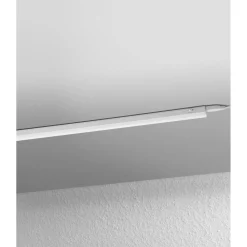 Sottopensile LED Ledvance Switch Batten 4 W 4000 K 30 cm