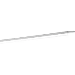 Sottopensile LED Ledvance Switch Batten 4 W 4000 K 30 cm
