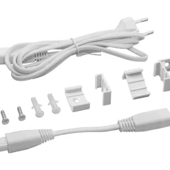 Sottopensile LED Ledvance Switch Batten 4 W 4000 K 30 cm