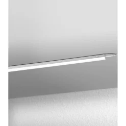 Sottopensile LED Ledvance Switch Batten 4 W 4000 K 30 cm