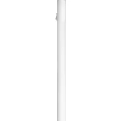 Sottopensile LED Ledvance Switch Batten 4 W 4000 K 30 cm