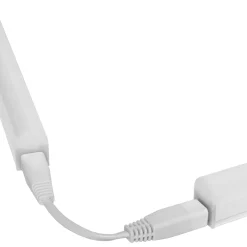 Sottopensile LED Ledvance Switch Batten 4 W 4000 K 30 cm
