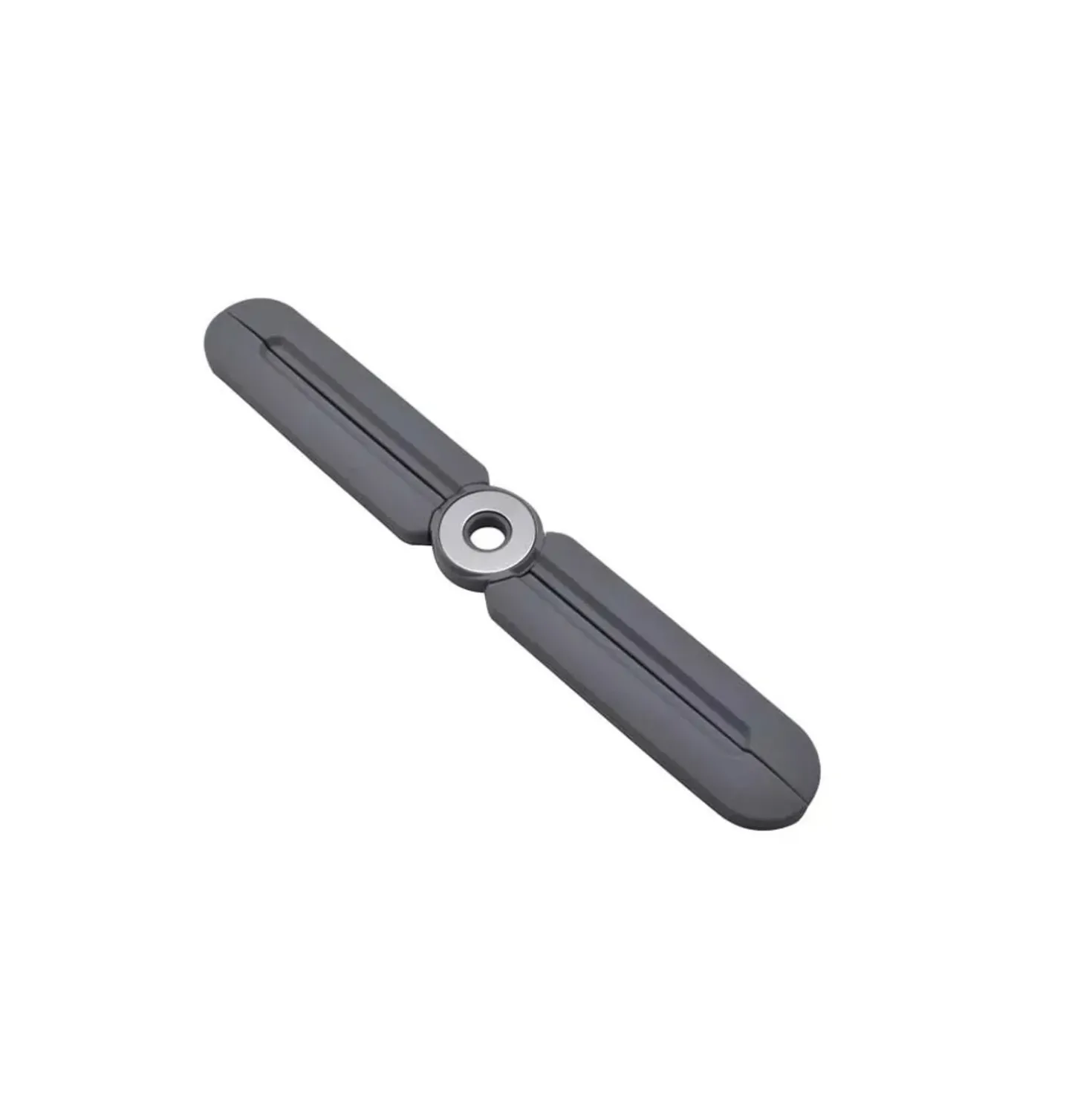 Sottopentola magnetico in metallo