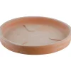 Sottovaso rotondo Ø 44 cm
