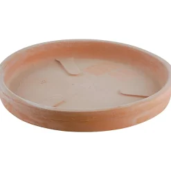 Sottovaso rotondo Ø 44 cm