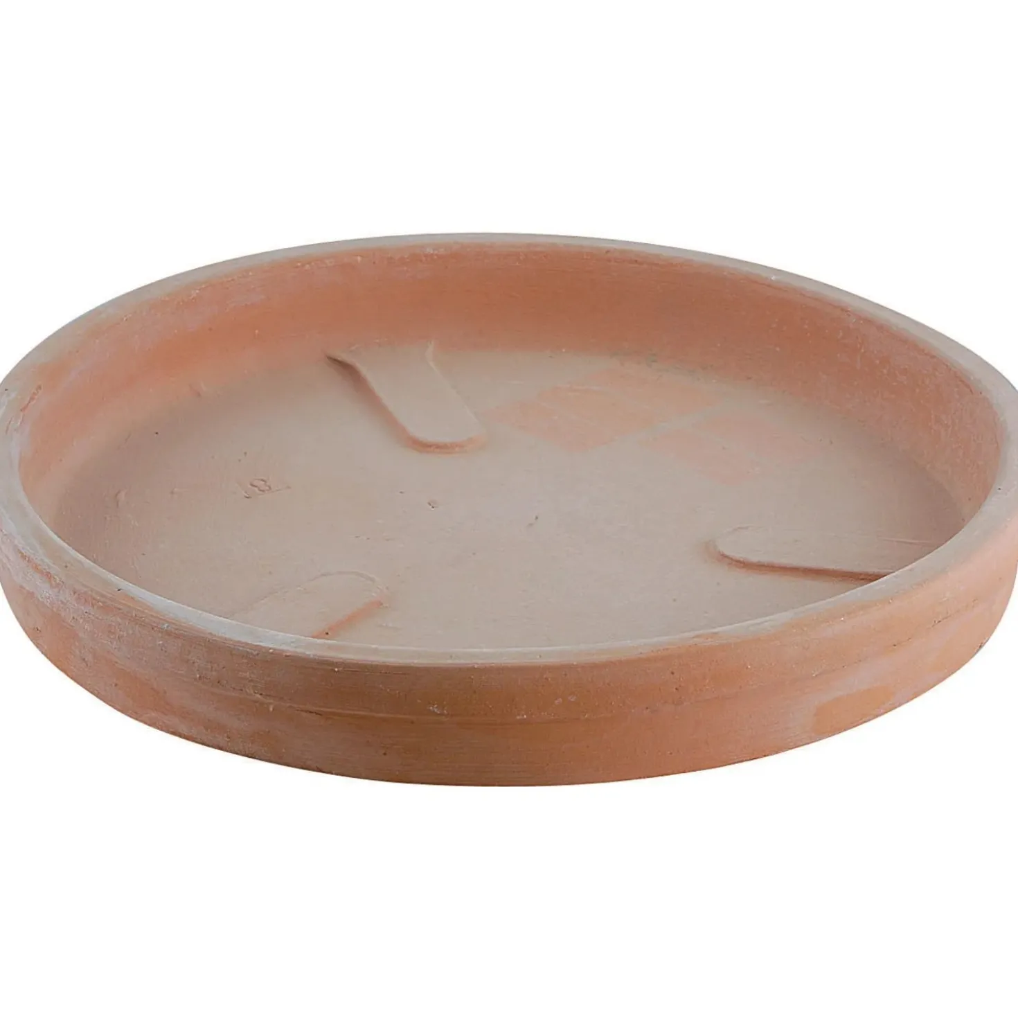 Sottovaso Rotondo 37 cm