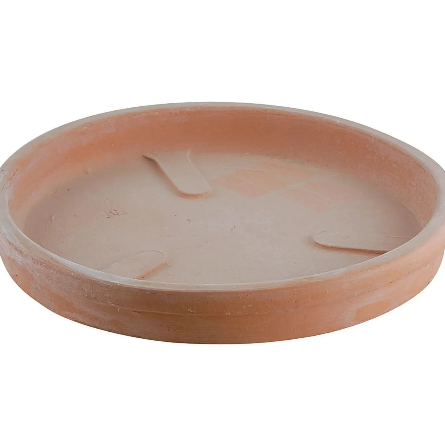 Sottovaso Rotondo 40 cm