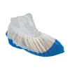 Sovrascarpe Top Kapriol con elastico conf 50 pz