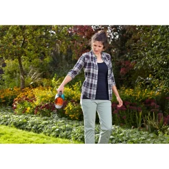 Spargitore Gardena S turchese