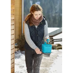 Spargitore manuale Gardena M