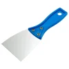 Spatola universale antiruggine LUX-TOOLS 75 mm