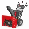Spazzaneve a scoppio MTD OPTIMA ME 66 277 cc