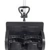 Spazzaneve ALPINA AS 31 E 1100 W 31 cm