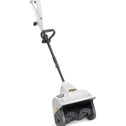Spazzaneve ALPINA AS 31 E 1100 W 31 cm