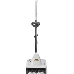 Spazzaneve ALPINA AS 31 E 1100 W 31 cm