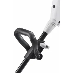 Spazzaneve ALPINA AS 31 E 1100 W 31 cm
