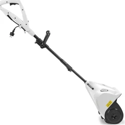 Spazzaneve ALPINA AS 31 E 1100 W 31 cm