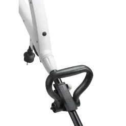 Spazzaneve ALPINA AS 31 E 1100 W 31 cm