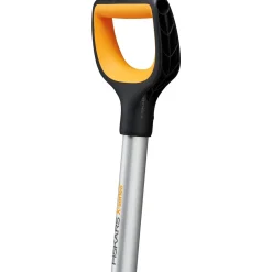 Spazzaneve Fiskars Telescopic X-series