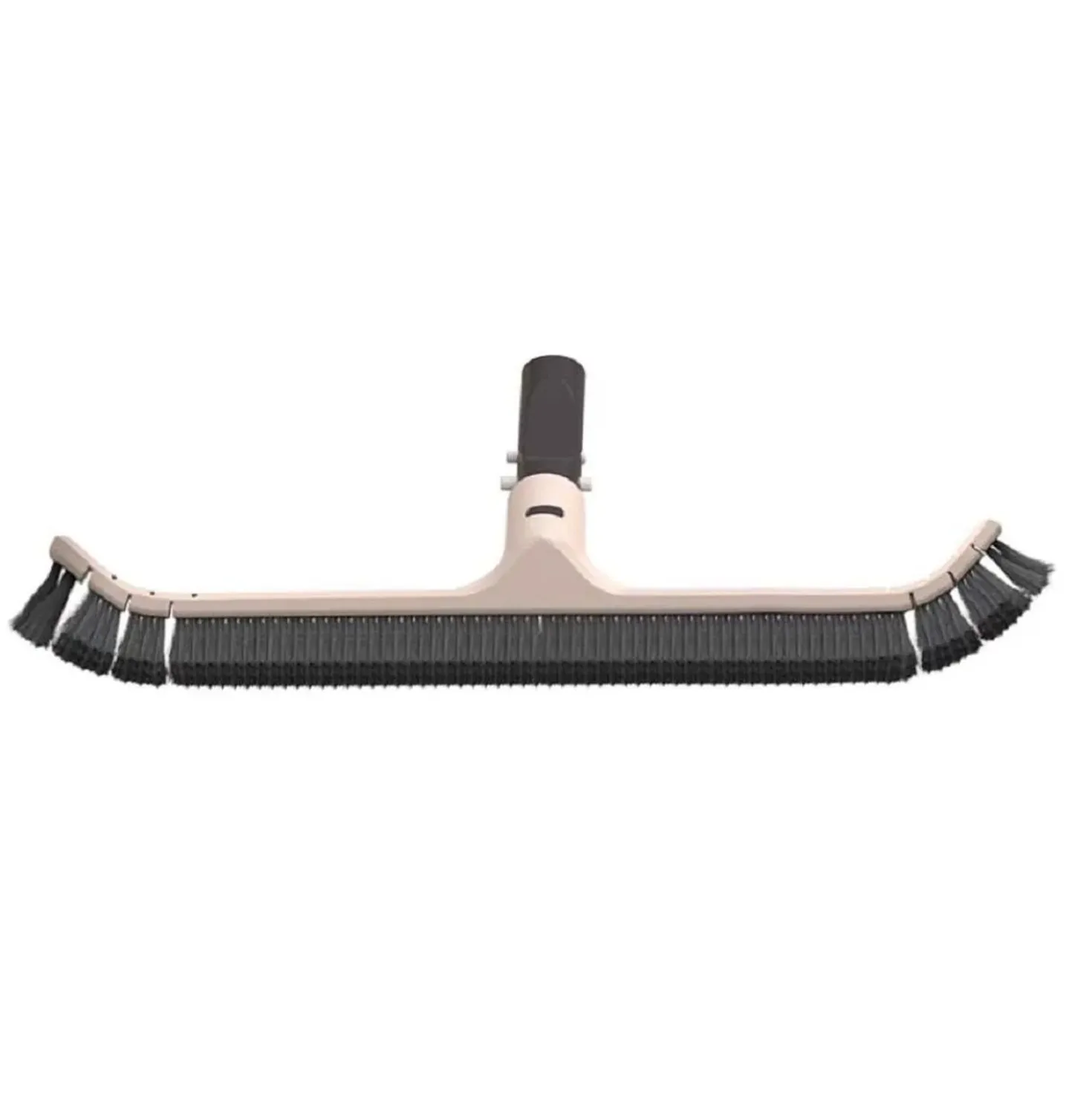 Spazzola da parete per la pulizia della piscina Bestway