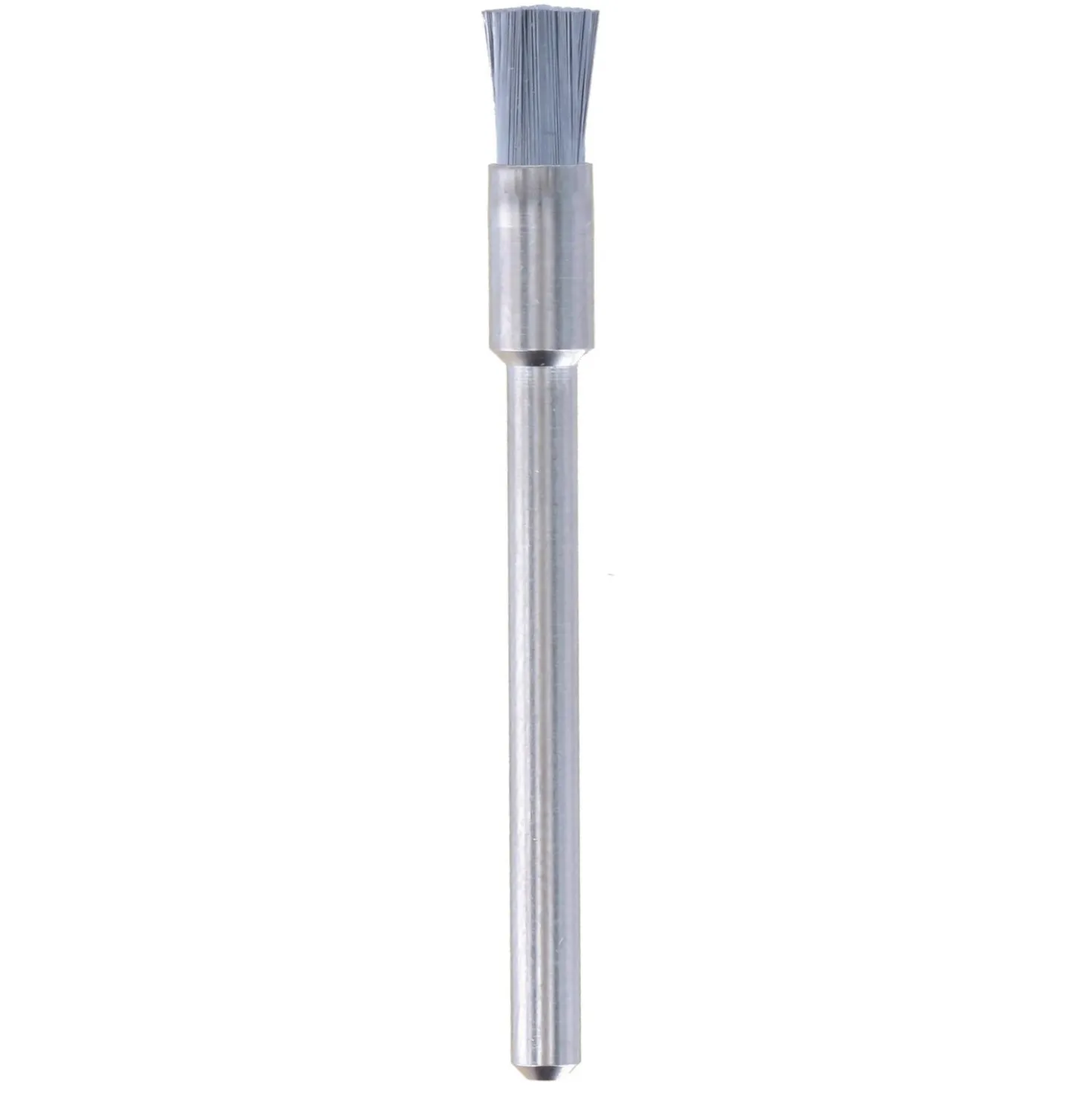 Spazzola filo Dremel 443 / 3,2 mm