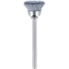 Spazzola filo metallico Dremel 442 13 mm