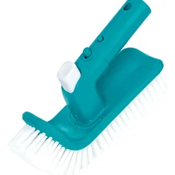 Spazzola snodabile per la pulizia della piscina Bestway® AquaScrub™