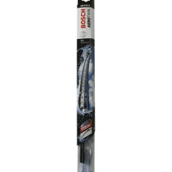 Spazzola tergicristallo Bosch Aerotwin AP 575 U