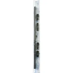 Spazzola tergicristallo Bosch Aerotwin AP 550 U