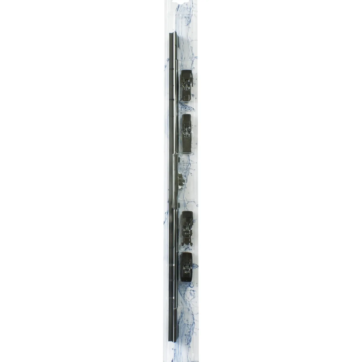 Spazzola tergicristallo Bosch Aerotwin AP 550 U