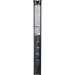Spazzola tergicristallo Bosch Aerotwin AP 550 U