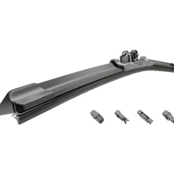 Spazzola tergicristallo Bosch Aerotwin AP 450 U