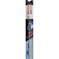 Spazzola tergicristallo Bosch Aerotwin AP 450 U
