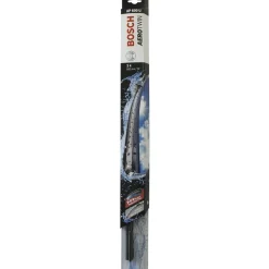 Spazzola tergicristallo Bosch Aerotwin AP 600 U