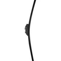 Spazzola tergicristallo cm 60