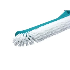 Spazzolone per la pulizia della piscina Bestway® AquaBroom™