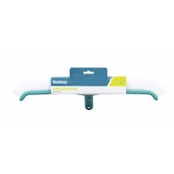 Spazzolone per la pulizia della piscina Bestway® AquaBroom™