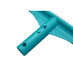 Spazzolone per la pulizia della piscina Bestway® AquaBroom™