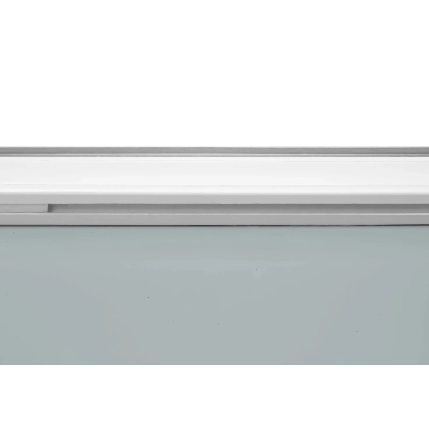 Specchio LED per bagno Mia 100x80 cm