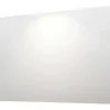 Specchio per mobile bagno Gardenia