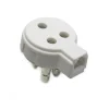 Spina e presa telefonica RJ11 tripolare